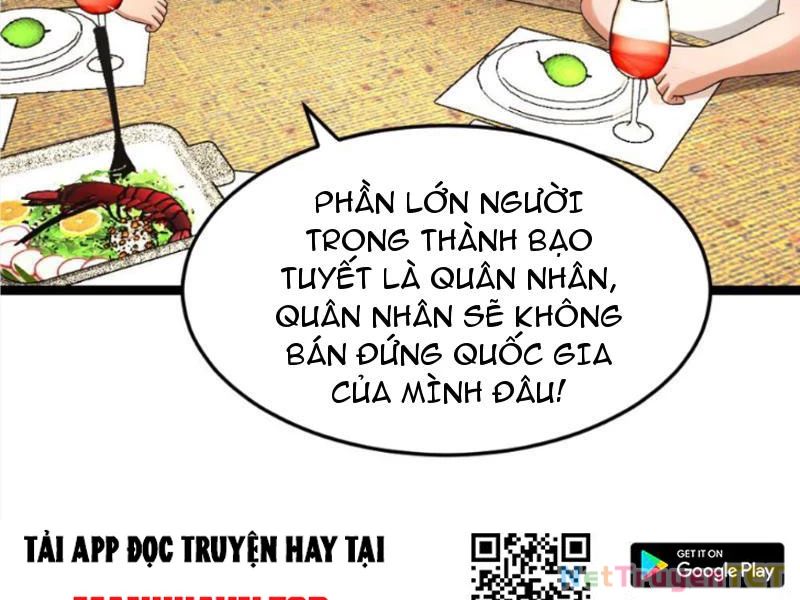 Toàn Cầu Băng Phong: Ta Chế Tạo Phòng An Toàn Tại Tận Thế Chap 590 - Next Chap 591