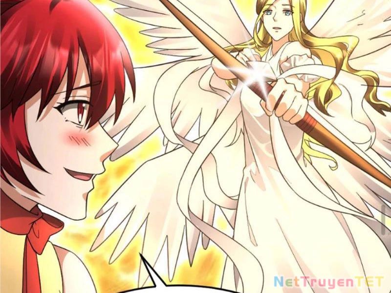 Toàn Cầu Băng Phong: Ta Chế Tạo Phòng An Toàn Tại Tận Thế Chap 590 - Next Chap 591