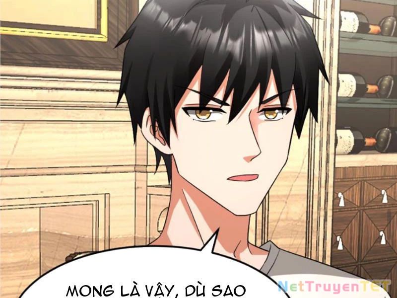 Toàn Cầu Băng Phong: Ta Chế Tạo Phòng An Toàn Tại Tận Thế Chap 591 - Next Chap 592