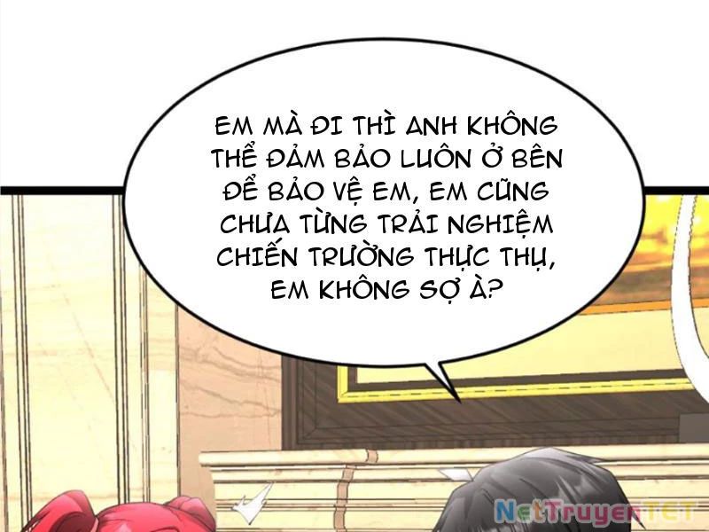 Toàn Cầu Băng Phong: Ta Chế Tạo Phòng An Toàn Tại Tận Thế Chap 591 - Next Chap 592