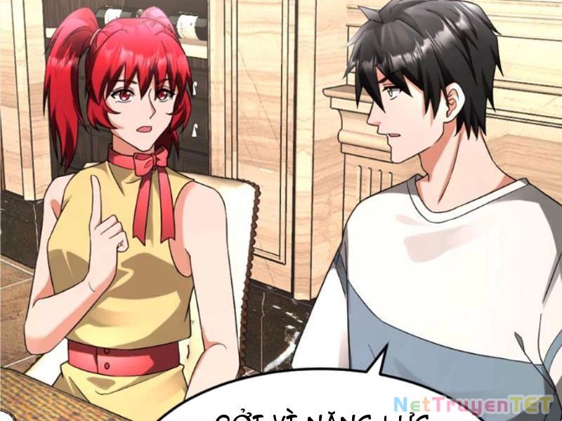 Toàn Cầu Băng Phong: Ta Chế Tạo Phòng An Toàn Tại Tận Thế Chap 591 - Next Chap 592