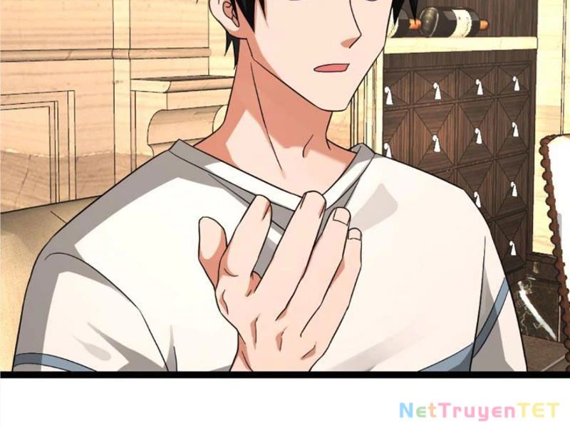 Toàn Cầu Băng Phong: Ta Chế Tạo Phòng An Toàn Tại Tận Thế Chap 591 - Next Chap 592