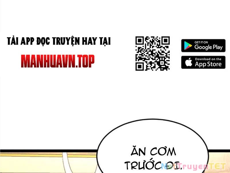 Toàn Cầu Băng Phong: Ta Chế Tạo Phòng An Toàn Tại Tận Thế Chap 591 - Next Chap 592