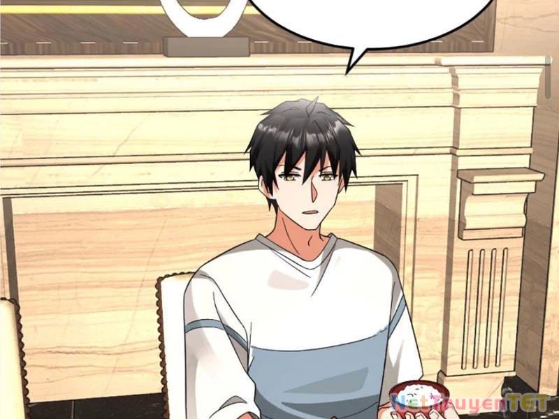 Toàn Cầu Băng Phong: Ta Chế Tạo Phòng An Toàn Tại Tận Thế Chap 591 - Next Chap 592
