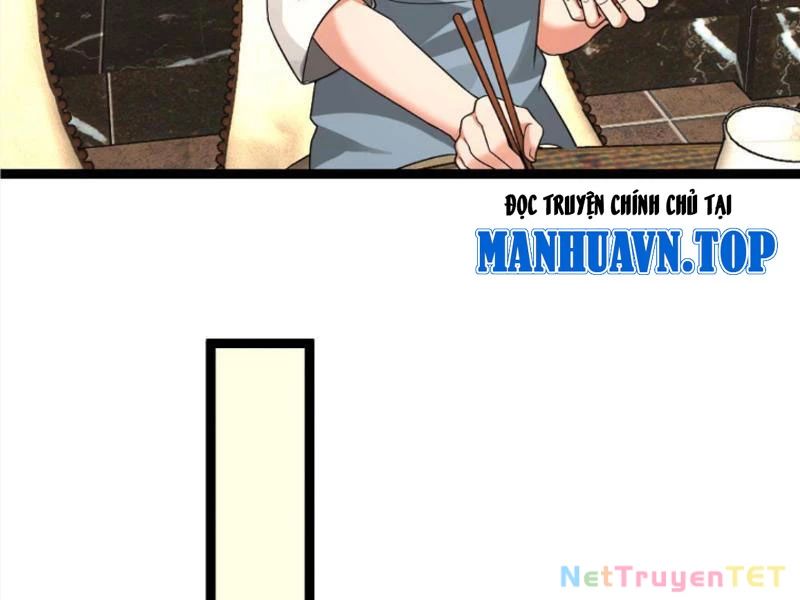 Toàn Cầu Băng Phong: Ta Chế Tạo Phòng An Toàn Tại Tận Thế Chap 591 - Next Chap 592