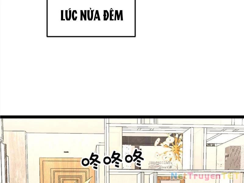 Toàn Cầu Băng Phong: Ta Chế Tạo Phòng An Toàn Tại Tận Thế Chap 591 - Next Chap 592