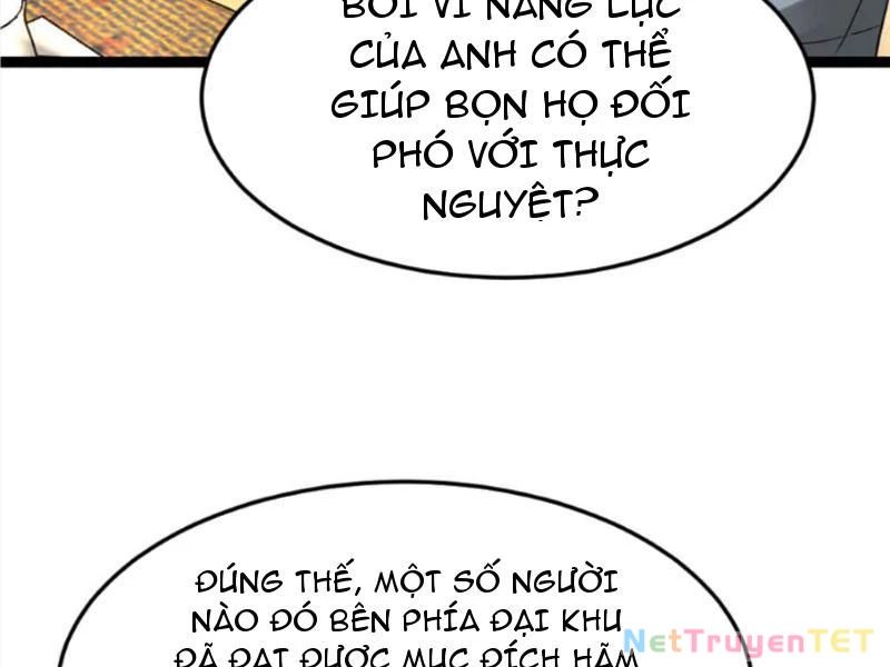 Toàn Cầu Băng Phong: Ta Chế Tạo Phòng An Toàn Tại Tận Thế Chap 591 - Next Chap 592