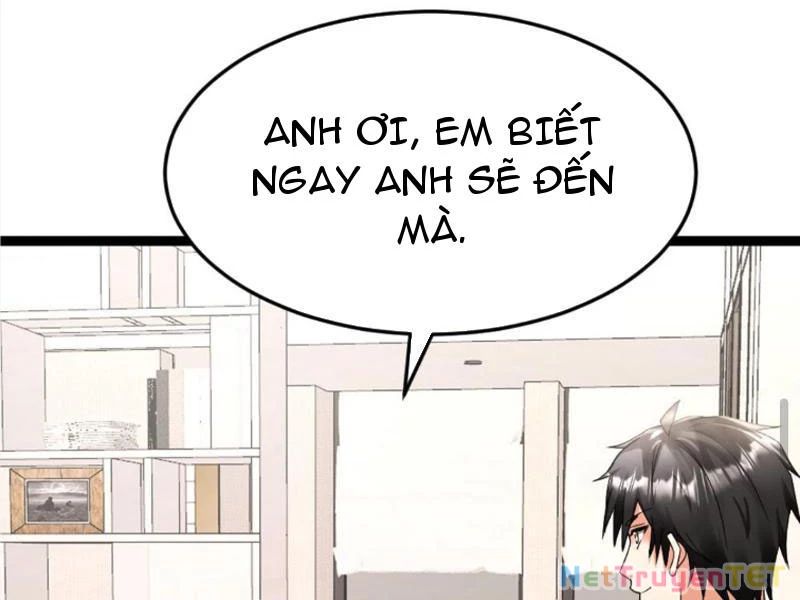 Toàn Cầu Băng Phong: Ta Chế Tạo Phòng An Toàn Tại Tận Thế Chap 591 - Next Chap 592
