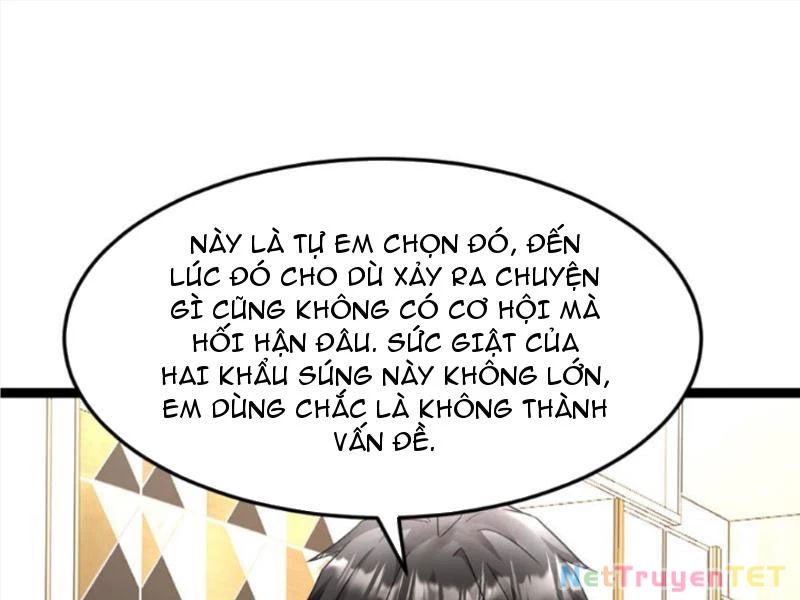 Toàn Cầu Băng Phong: Ta Chế Tạo Phòng An Toàn Tại Tận Thế Chap 591 - Next Chap 592