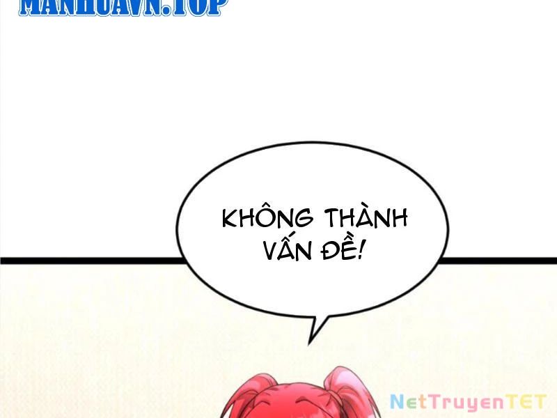 Toàn Cầu Băng Phong: Ta Chế Tạo Phòng An Toàn Tại Tận Thế Chap 591 - Next Chap 592