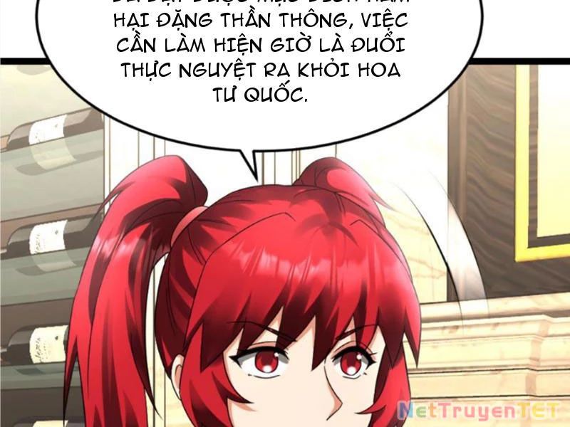 Toàn Cầu Băng Phong: Ta Chế Tạo Phòng An Toàn Tại Tận Thế Chap 591 - Next Chap 592