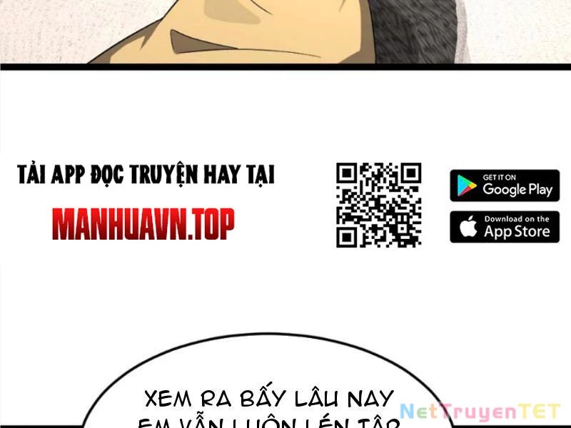 Toàn Cầu Băng Phong: Ta Chế Tạo Phòng An Toàn Tại Tận Thế Chap 591 - Next Chap 592