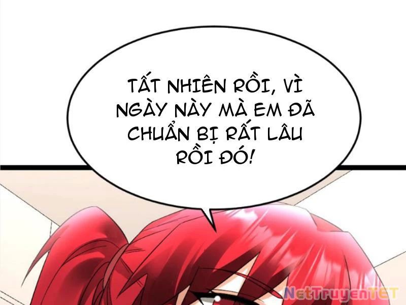 Toàn Cầu Băng Phong: Ta Chế Tạo Phòng An Toàn Tại Tận Thế Chap 591 - Next Chap 592