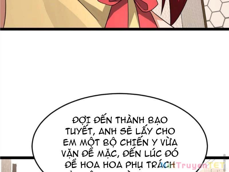 Toàn Cầu Băng Phong: Ta Chế Tạo Phòng An Toàn Tại Tận Thế Chap 591 - Next Chap 592