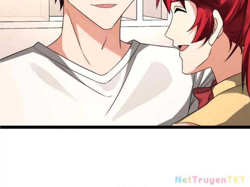 Toàn Cầu Băng Phong: Ta Chế Tạo Phòng An Toàn Tại Tận Thế Chap 591 - Next Chap 592