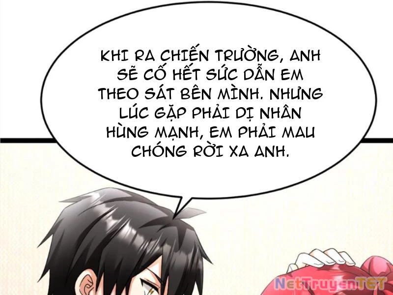 Toàn Cầu Băng Phong: Ta Chế Tạo Phòng An Toàn Tại Tận Thế Chap 591 - Next Chap 592