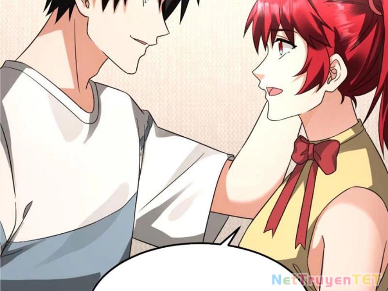 Toàn Cầu Băng Phong: Ta Chế Tạo Phòng An Toàn Tại Tận Thế Chap 591 - Next Chap 592