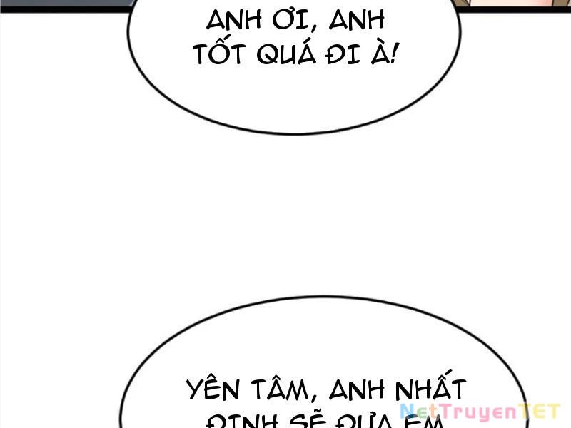 Toàn Cầu Băng Phong: Ta Chế Tạo Phòng An Toàn Tại Tận Thế Chap 591 - Next Chap 592
