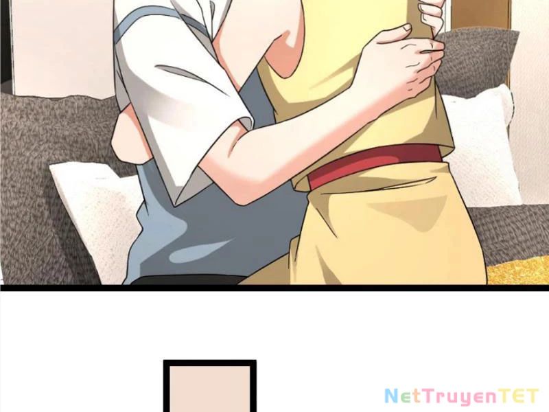 Toàn Cầu Băng Phong: Ta Chế Tạo Phòng An Toàn Tại Tận Thế Chap 591 - Next Chap 592
