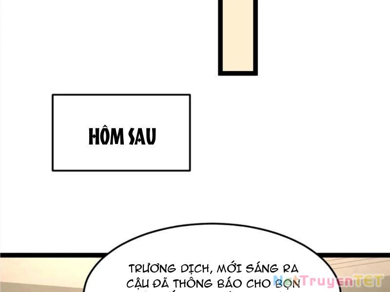 Toàn Cầu Băng Phong: Ta Chế Tạo Phòng An Toàn Tại Tận Thế Chap 591 - Next Chap 592
