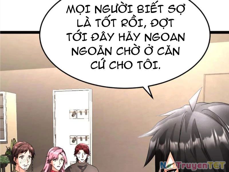 Toàn Cầu Băng Phong: Ta Chế Tạo Phòng An Toàn Tại Tận Thế Chap 591 - Next Chap 592