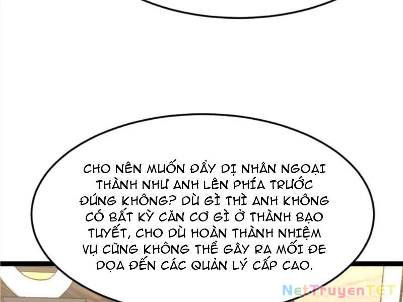 Toàn Cầu Băng Phong: Ta Chế Tạo Phòng An Toàn Tại Tận Thế Chap 591 - Next Chap 592
