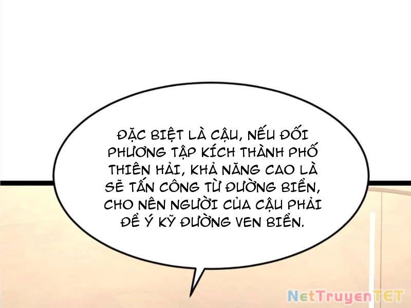 Toàn Cầu Băng Phong: Ta Chế Tạo Phòng An Toàn Tại Tận Thế Chap 591 - Next Chap 592