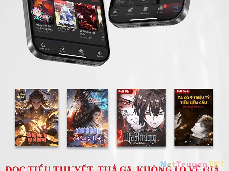 Toàn Cầu Băng Phong: Ta Chế Tạo Phòng An Toàn Tại Tận Thế Chap 591 - Next Chap 592