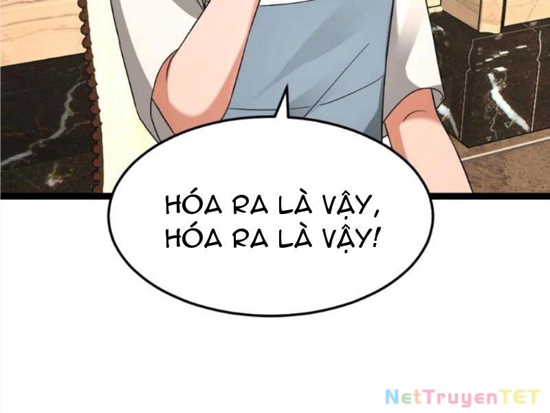 Toàn Cầu Băng Phong: Ta Chế Tạo Phòng An Toàn Tại Tận Thế Chap 591 - Next Chap 592