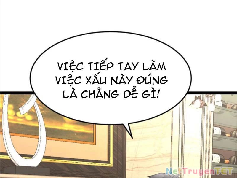 Toàn Cầu Băng Phong: Ta Chế Tạo Phòng An Toàn Tại Tận Thế Chap 591 - Next Chap 592