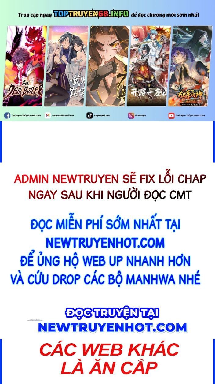 Toàn Cầu Băng Phong: Ta Chế Tạo Phòng An Toàn Tại Tận Thế Chap 592 - Next Chap 593