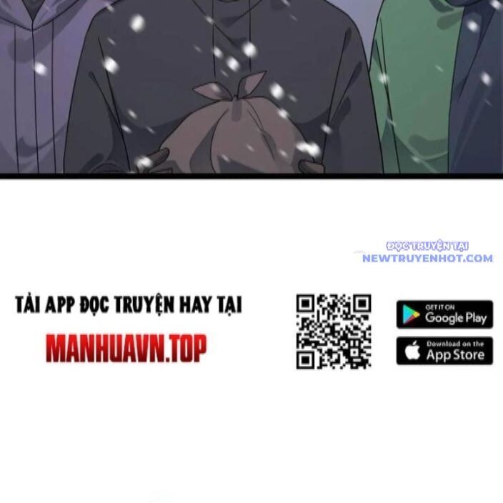 Toàn Cầu Băng Phong: Ta Chế Tạo Phòng An Toàn Tại Tận Thế Chap 592 - Next Chap 593