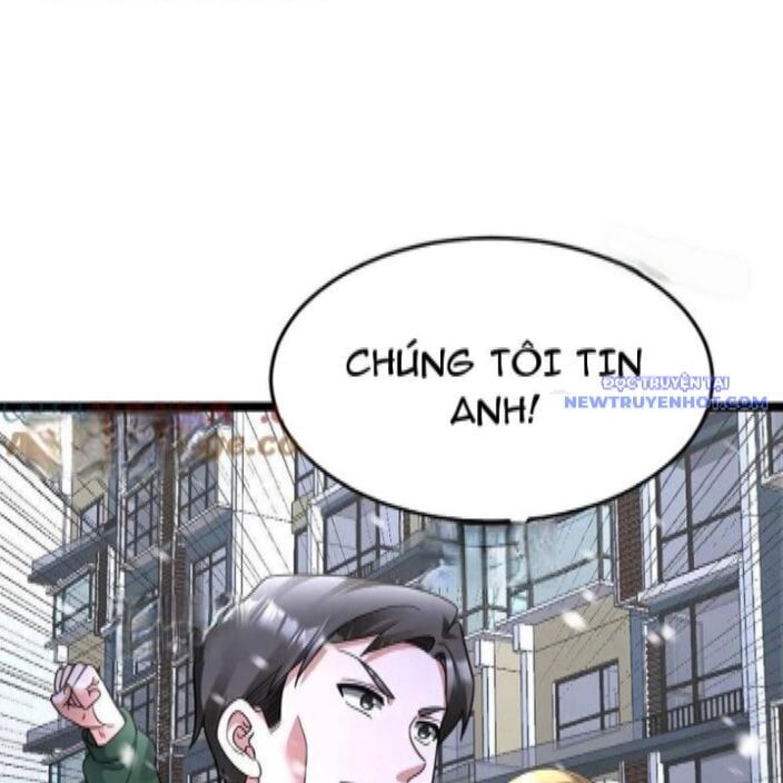 Toàn Cầu Băng Phong: Ta Chế Tạo Phòng An Toàn Tại Tận Thế Chap 592 - Next Chap 593