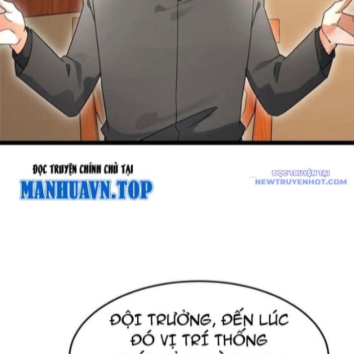 Toàn Cầu Băng Phong: Ta Chế Tạo Phòng An Toàn Tại Tận Thế Chap 592 - Next Chap 593