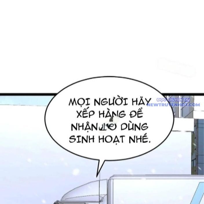 Toàn Cầu Băng Phong: Ta Chế Tạo Phòng An Toàn Tại Tận Thế Chap 592 - Next Chap 593