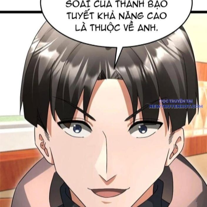 Toàn Cầu Băng Phong: Ta Chế Tạo Phòng An Toàn Tại Tận Thế Chap 592 - Next Chap 593