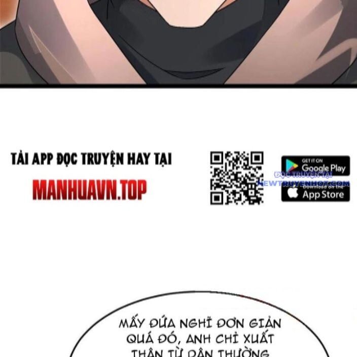Toàn Cầu Băng Phong: Ta Chế Tạo Phòng An Toàn Tại Tận Thế Chap 592 - Next Chap 593