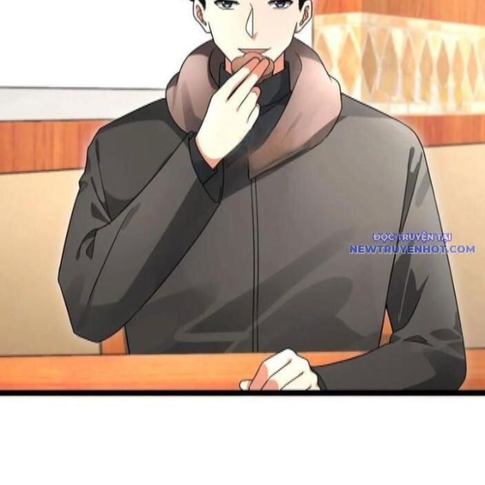 Toàn Cầu Băng Phong: Ta Chế Tạo Phòng An Toàn Tại Tận Thế Chap 592 - Next Chap 593