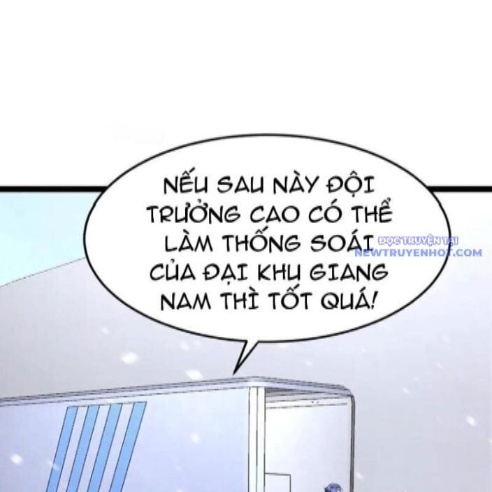 Toàn Cầu Băng Phong: Ta Chế Tạo Phòng An Toàn Tại Tận Thế Chap 592 - Next Chap 593