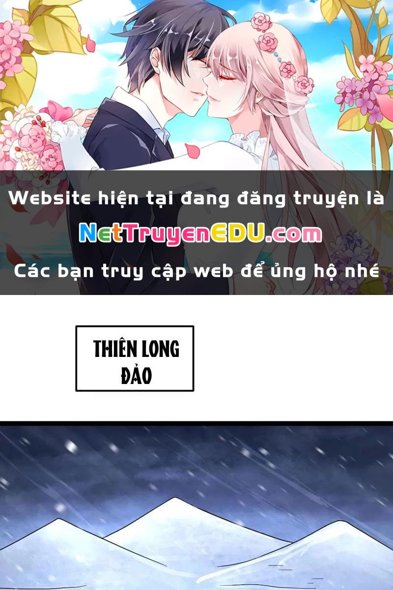 Toàn Cầu Băng Phong: Ta Chế Tạo Phòng An Toàn Tại Tận Thế Chap 593 - Next Chap 594