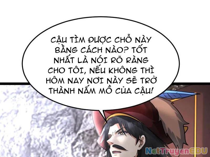 Toàn Cầu Băng Phong: Ta Chế Tạo Phòng An Toàn Tại Tận Thế Chap 593 - Next Chap 594