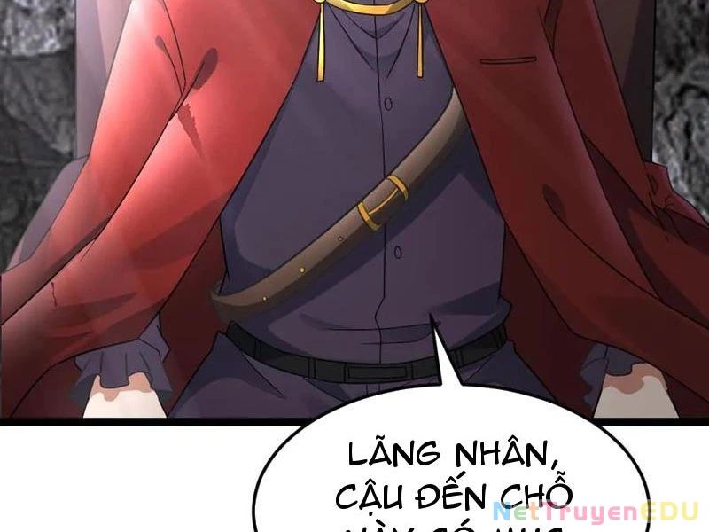 Toàn Cầu Băng Phong: Ta Chế Tạo Phòng An Toàn Tại Tận Thế Chap 593 - Next Chap 594