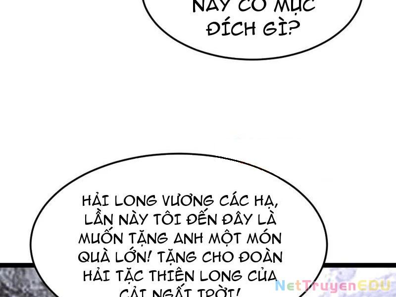 Toàn Cầu Băng Phong: Ta Chế Tạo Phòng An Toàn Tại Tận Thế Chap 593 - Next Chap 594