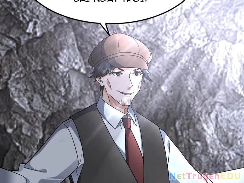 Toàn Cầu Băng Phong: Ta Chế Tạo Phòng An Toàn Tại Tận Thế Chap 593 - Next Chap 594