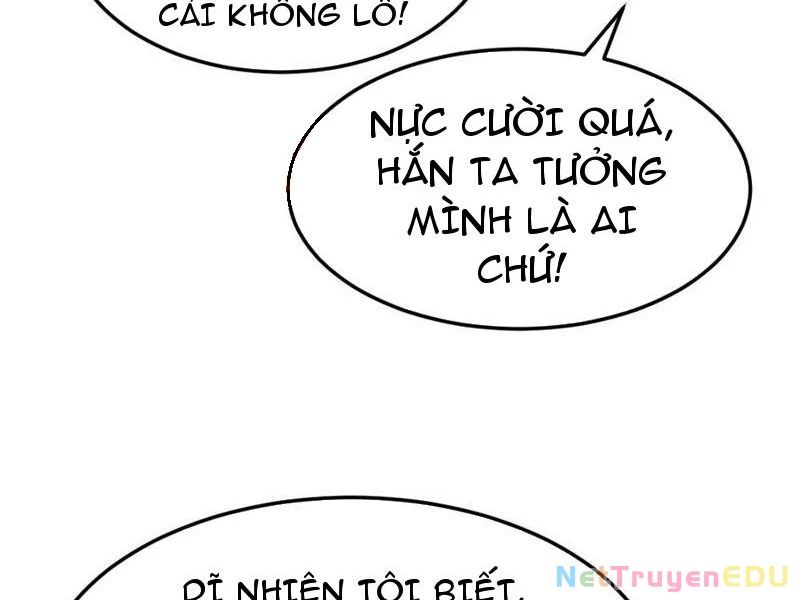 Toàn Cầu Băng Phong: Ta Chế Tạo Phòng An Toàn Tại Tận Thế Chap 593 - Next Chap 594