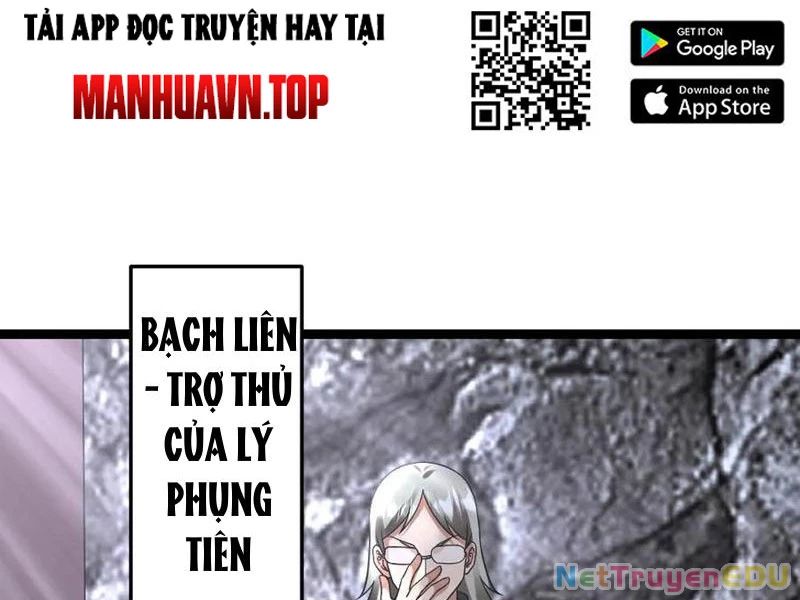 Toàn Cầu Băng Phong: Ta Chế Tạo Phòng An Toàn Tại Tận Thế Chap 593 - Next Chap 594