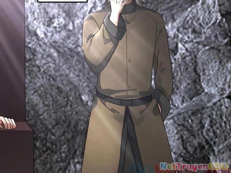 Toàn Cầu Băng Phong: Ta Chế Tạo Phòng An Toàn Tại Tận Thế Chap 593 - Next Chap 594