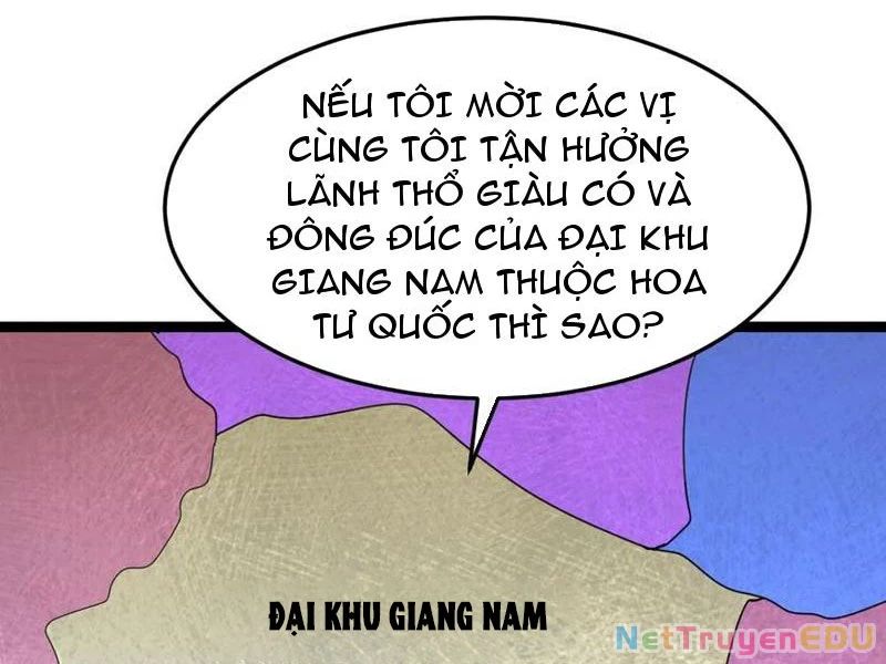 Toàn Cầu Băng Phong: Ta Chế Tạo Phòng An Toàn Tại Tận Thế Chap 593 - Next Chap 594
