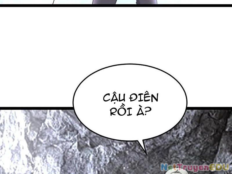 Toàn Cầu Băng Phong: Ta Chế Tạo Phòng An Toàn Tại Tận Thế Chap 593 - Next Chap 594