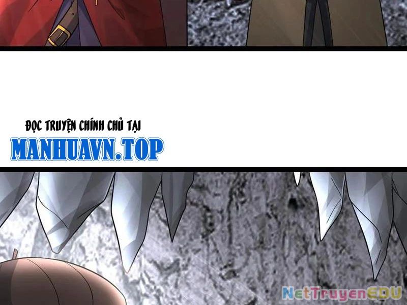 Toàn Cầu Băng Phong: Ta Chế Tạo Phòng An Toàn Tại Tận Thế Chap 593 - Next Chap 594
